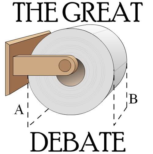 Greate-Debate-Unsolved.jpg image by Get_Organized